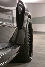 BMW X5 M Typhoon by G-Power 2010 года